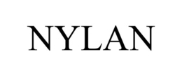 NYLAN trademark