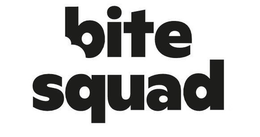 BITE SQUAD trademark