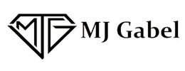 MJG M J GABEL trademark