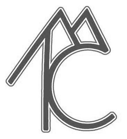 TMC trademark