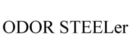 ODOR STEELER trademark