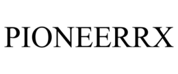 PIONEERRX trademark