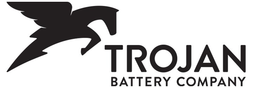 TROJAN BATTERY COMPANY trademark