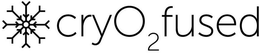 CRYO2FUSED trademark