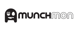 MUNCHMON trademark