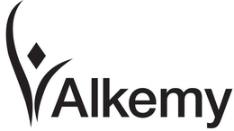 ALKEMY trademark