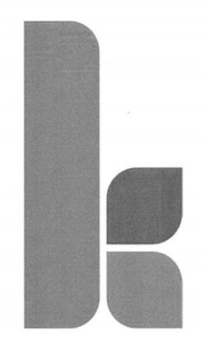 K trademark