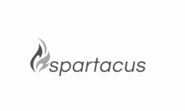 SPARTACUS trademark