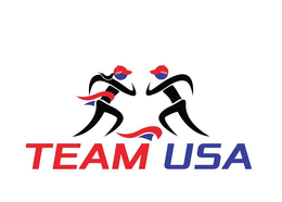 TEAM USA trademark