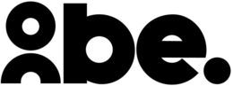 BE trademark