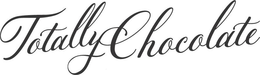 TOTALLY CHOCOLATE trademark