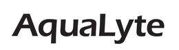 AQUALYTE trademark