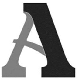 A trademark