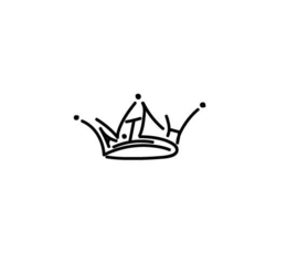 LAV.ISH trademark