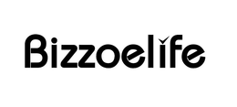 BIZZOELIFE trademark