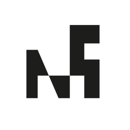 NS trademark