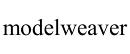 MODELWEAVER trademark