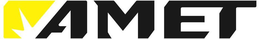 AMET trademark