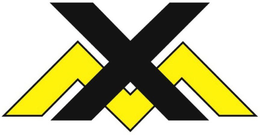 XM trademark