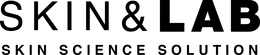 SKIN & LAB SKIN SCIENCE SOLUTION trademark