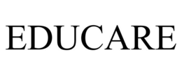 EDUCARE trademark