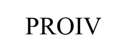 PROIV trademark