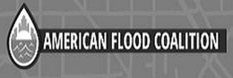 AMERICAN FLOOD COALITION trademark