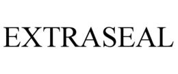 EXTRASEAL trademark