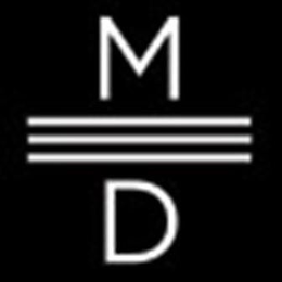 MD trademark