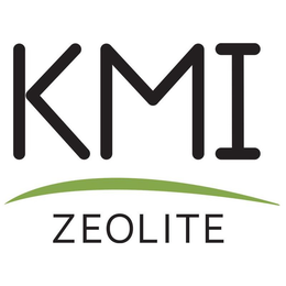 KMI ZEOLITE trademark