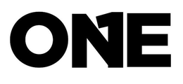 ONE 1 trademark