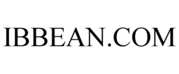 IBBEAN.COM trademark