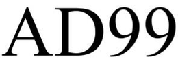 AD99 trademark