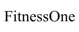 FITNESSONE trademark
