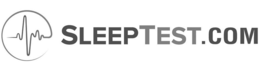 SLEEPTEST.COM trademark
