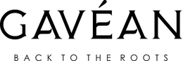 GAVÉAN BACK TO THE ROOTS trademark