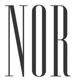 NOR trademark