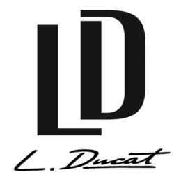 LD L. DUCAT trademark