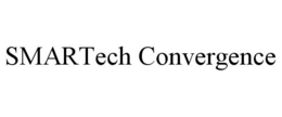 SMARTECH CONVERGENCE trademark