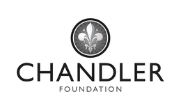 CHANDLER FOUNDATION trademark