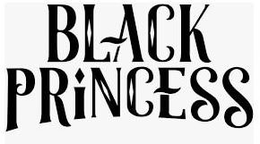 BLACK PRINCESS trademark