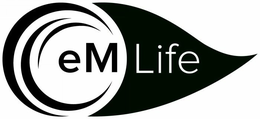 EM LIFE trademark