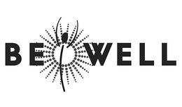 BE WELL trademark