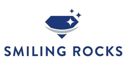 SMILING ROCKS trademark