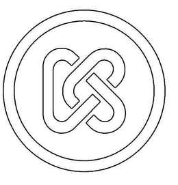 K trademark