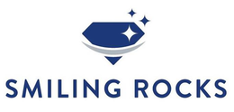 SMILING ROCKS trademark