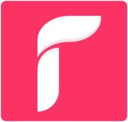 R trademark