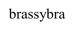 BRASSYBRA trademark