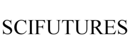 SCIFUTURES trademark