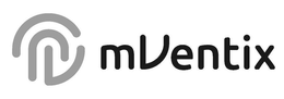 MVENTIX trademark